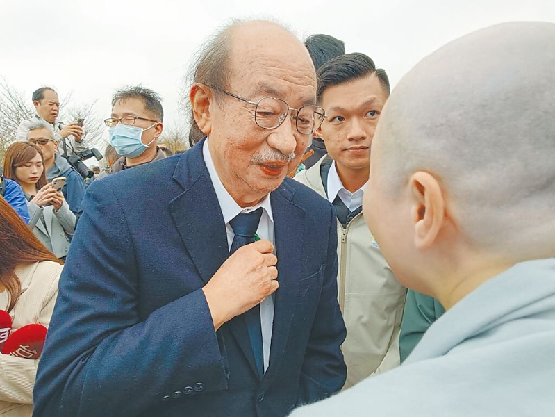 柯建銘