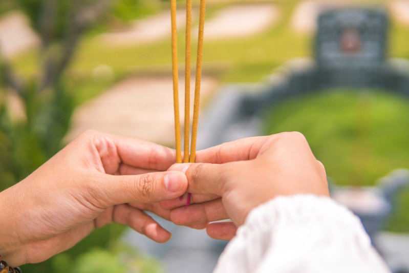 示意圖