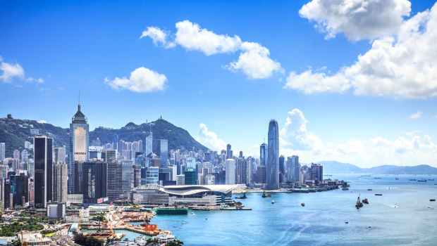 萊坊指44%受訪家族辦公室，計劃未來18個月增加對本港房地產的投資。