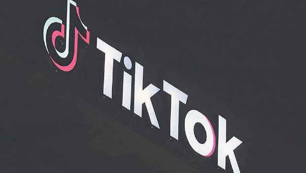 外電引述消息人士報導，甲骨文將成為TikTok美國業務的小股東