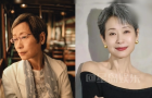 葉童“掃把頭”造型搶鏡，網友樂了：好似哪吒