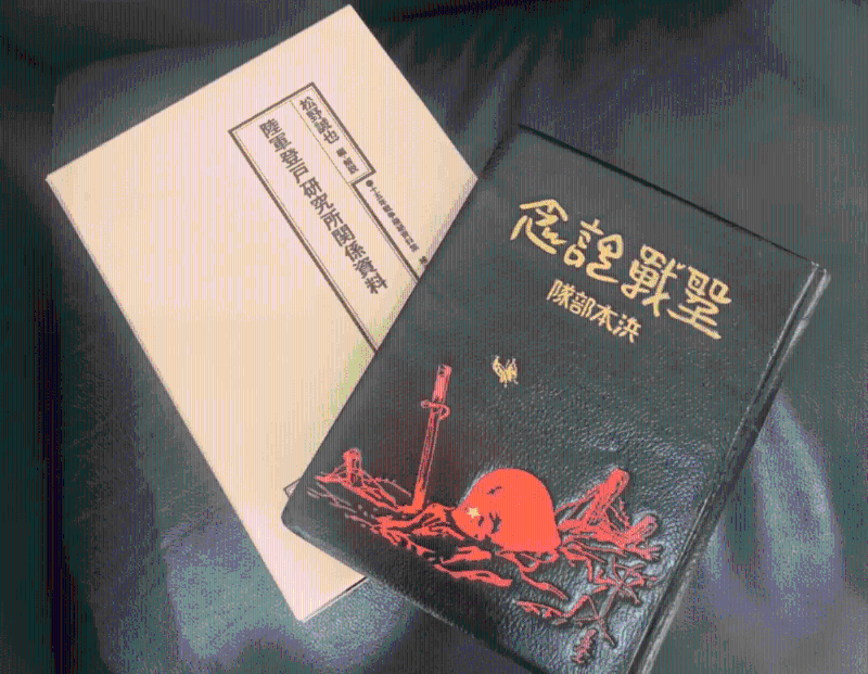 日軍侵華罪證。 央視新聞
