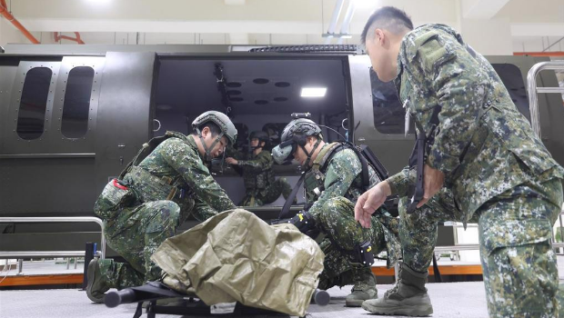 兵哥