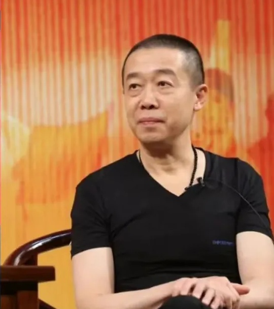 羅斌 羅斌