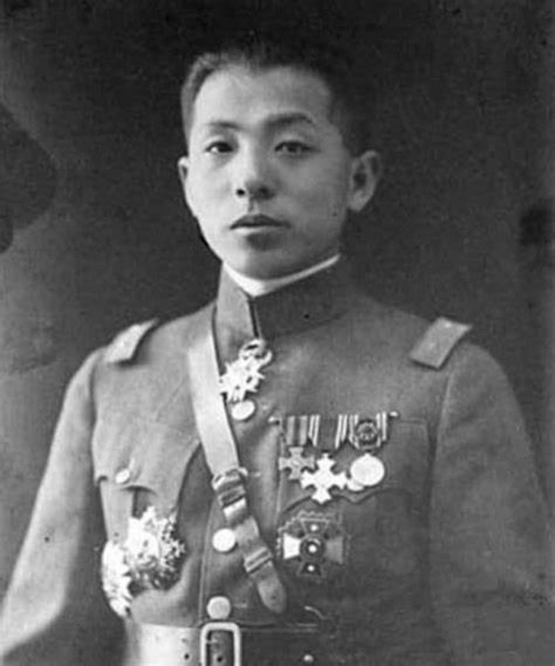 張學良大力推動中國制造國產汽車。 卡車之家