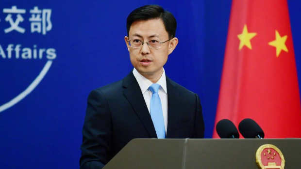 外交部發言人郭嘉昆。.jpg