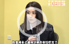 陳慧琳和20多位小鮮肉唱跳，感慨：好震撼，都變年輕了