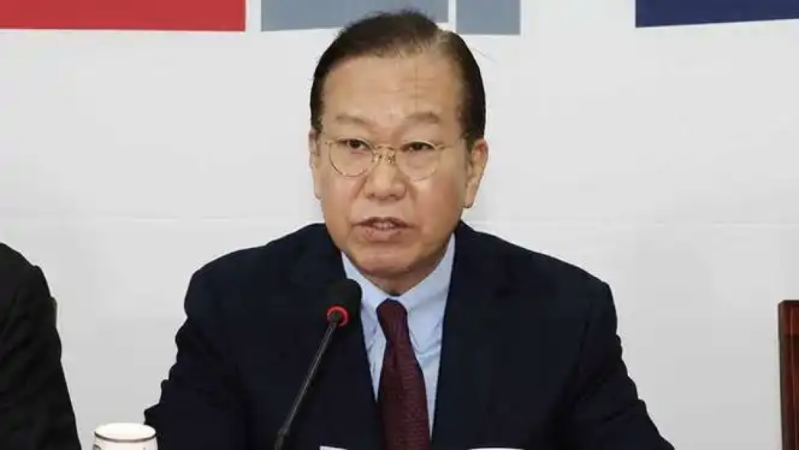 權寧世