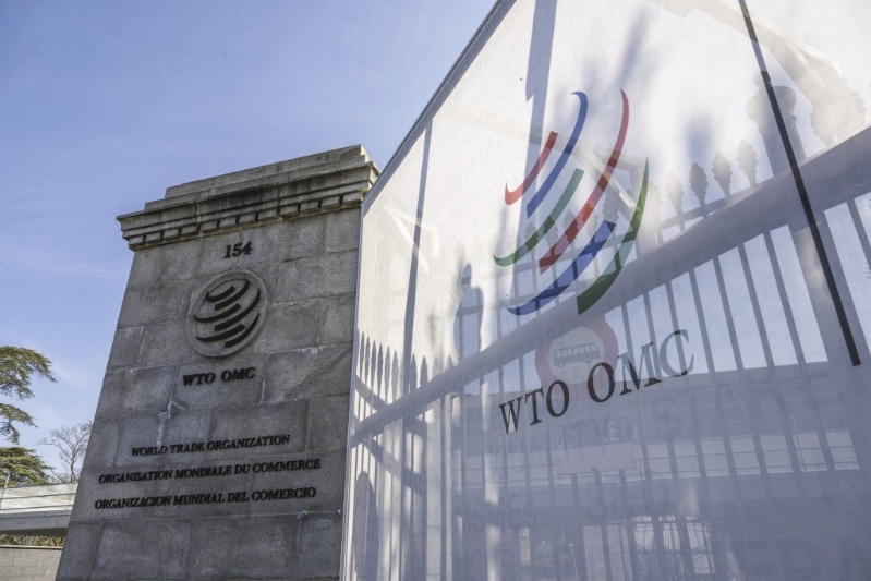WTO。 美聯社.jpg