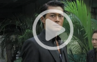 古天樂自曝右眼視網膜穿窿，眼科醫生：可致永久失明