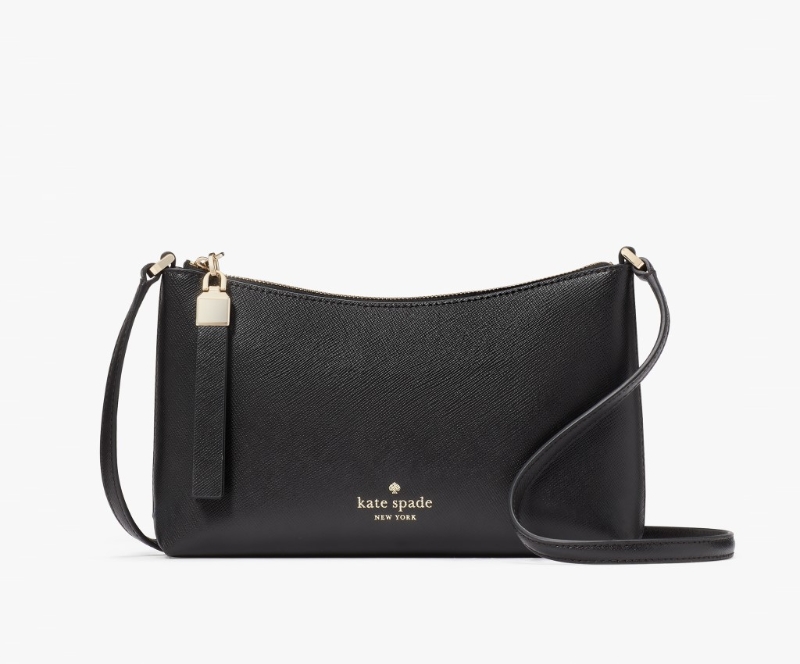 kate spade - Sadie斜揹袋：折后價$590（原價$3400）