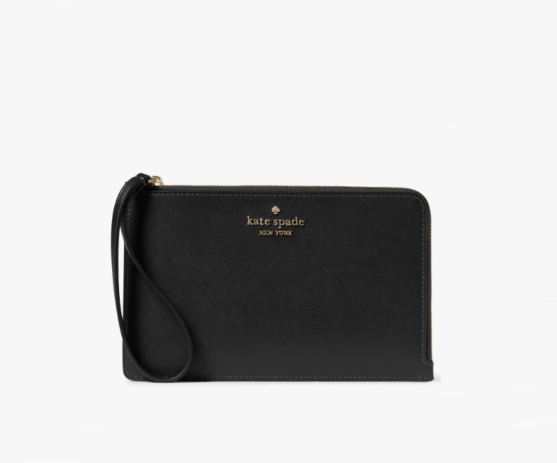 kate spade - Staci中號手提包：折后價$490（原價$1750）