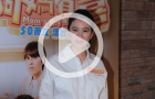 袁詠儀“帶壞”戲中女兒和老公，自豪：“這才是一家人嘛！”