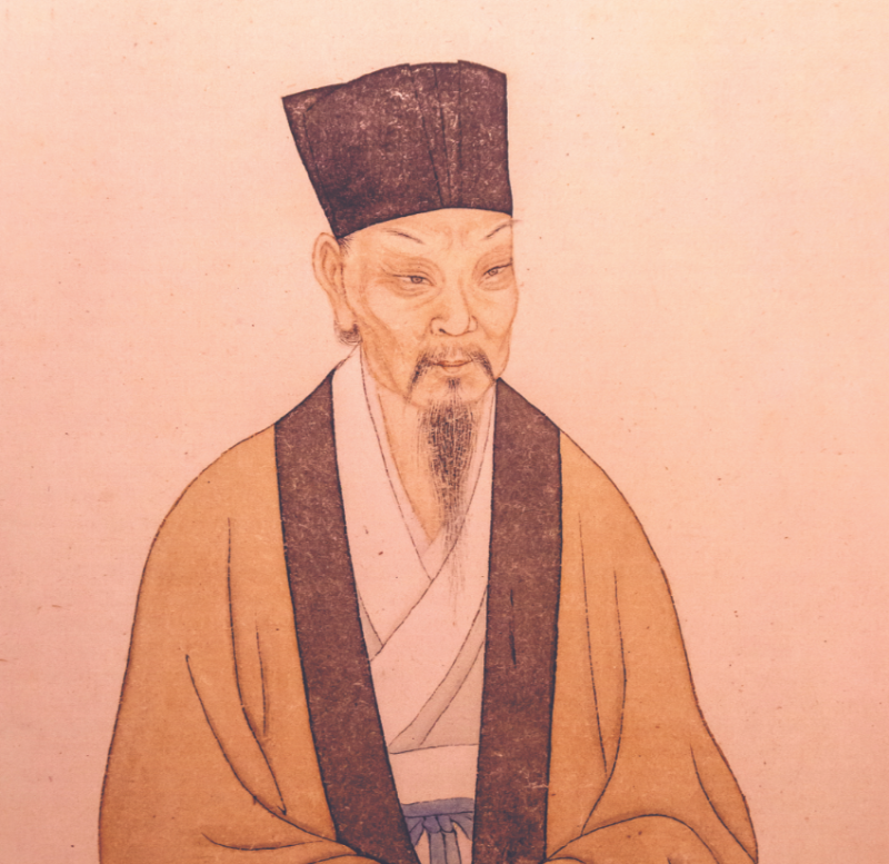 蘇軾畫像.png