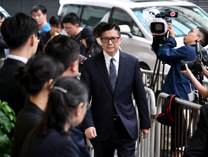 保安局局長鄧炳強。 劉駿軒攝.jpg