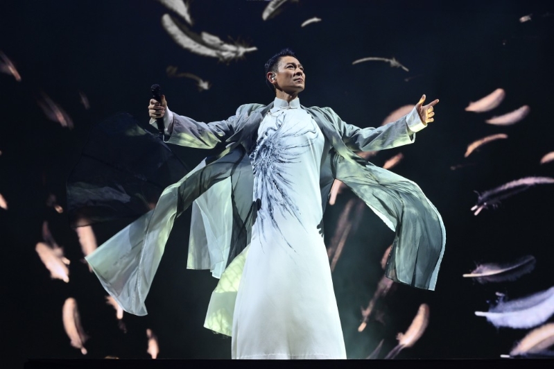 劉德華演唱會。.jpg