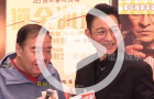 劉德華不介意被王晶曝情史，“每個演員都這樣啦”