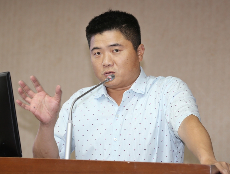 資料圖