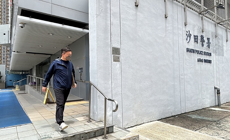 鄭敬基