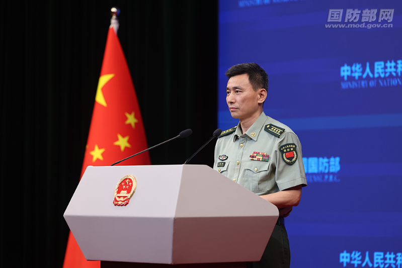 張曉剛 張曉剛