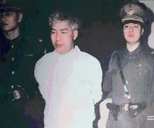 廣州雨夜屠夫羅樹標案，被內地傳媒稱之為有史以來殘忍程度最高，手段最惡劣的連環殺人案。