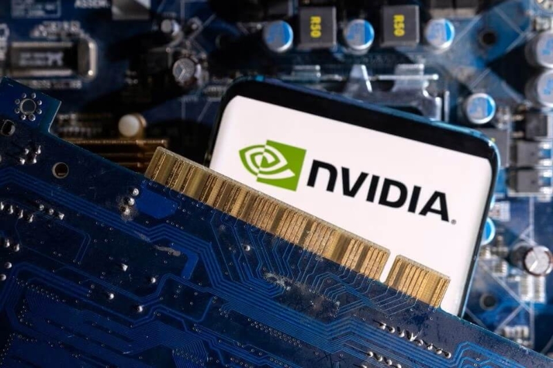 英偉達（NVIDIA）執行長黃仁勛15日表示，美國政府已批準H20晶片銷往中國。路透社
