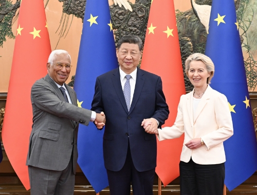 習近平