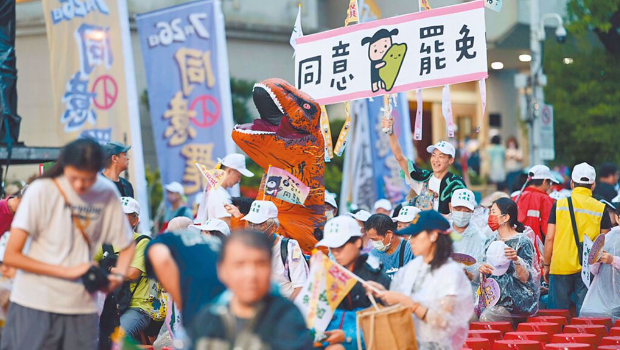 首波大罷免投票以罷免方失敗收場。