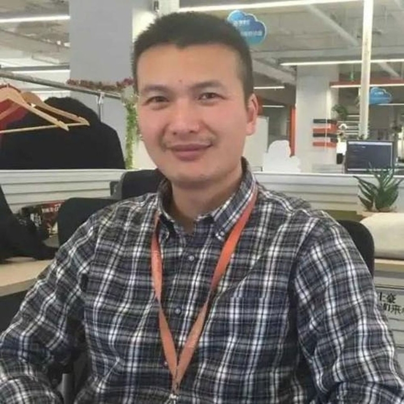 蔡景現