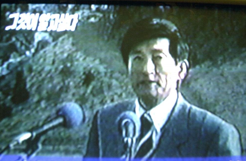 方力申2