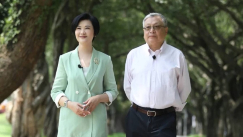 頂級數學家張益唐揭歸國心跡.jpg