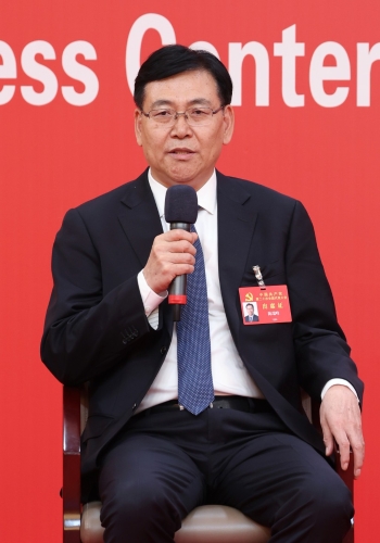陳瑞峰曾任中共青海省委宣傳部部長。