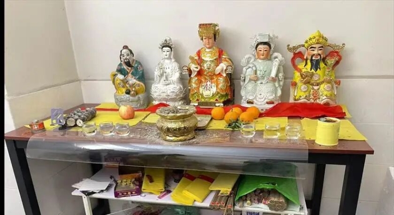 圖片