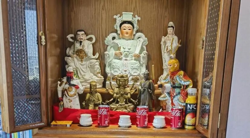 圖片