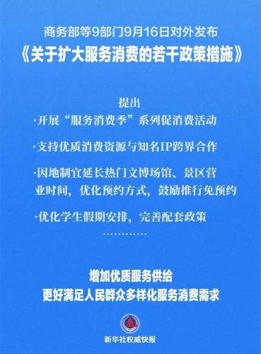 利好1