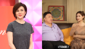 王晶揭關之琳第一段神秘豪門婚，喜酒吃完“她立刻拎皮箱走人”