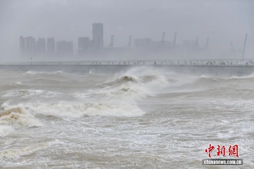 ?？诤Ｓ蛳凭蘩?