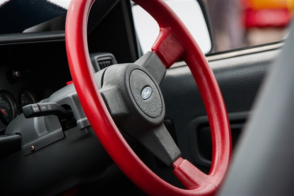 男子喝3斤白酒用智駕開車20公里 停在高速睡著：算醉駕嗎