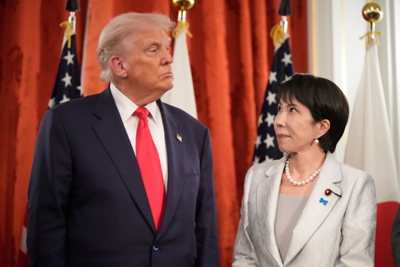 日投資美5500億美元