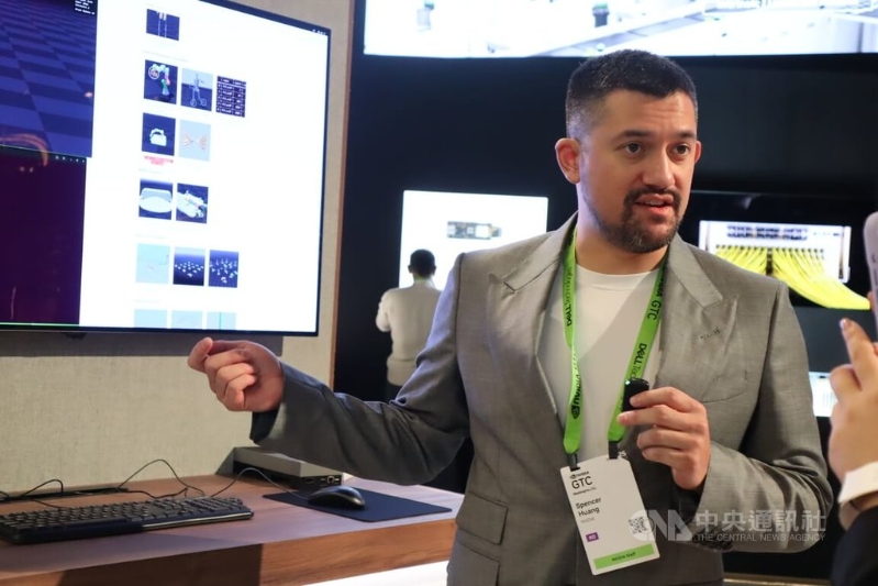 1152x768_wmky_0_C20251030000001