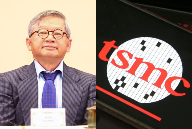 半導體生態系移美實錘