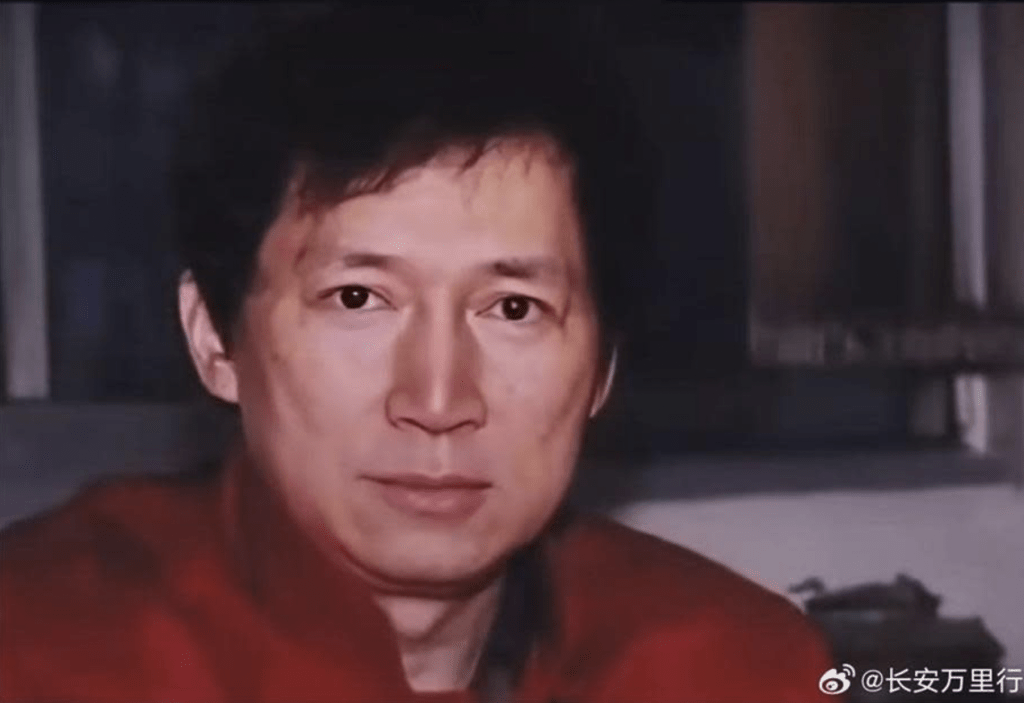 曾因繼承荷里活富婆巨額遺產而轟動中外的內地傳奇富豪李春平，近日病逝北京，終年76歲