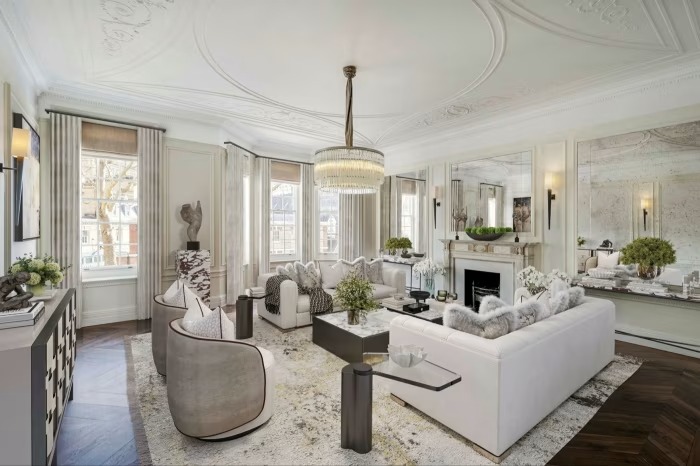 WhatsApp_Image_2025-11-11_at_16_19_02_1_