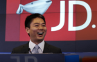 京東點評、京東真榜正式上線，劉強東承諾永不商業化