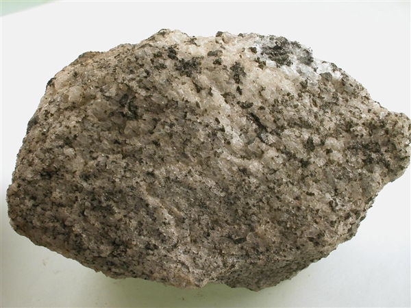 稀土元素釔瘋狂漲價1500％！沒它造不了芯片