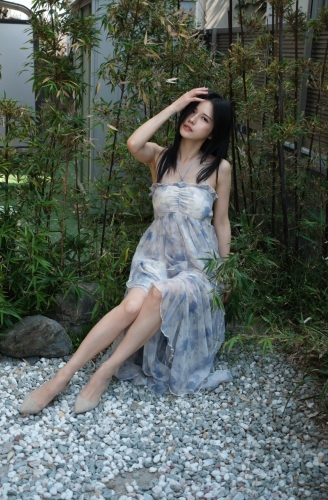 武藤彩香在婦科的檢查結果，“梅毒”呈陰性。